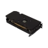 PowerColor Fighter AMD Radeon RX 7600 8GB F/V2 GDDR6 Graphics Card